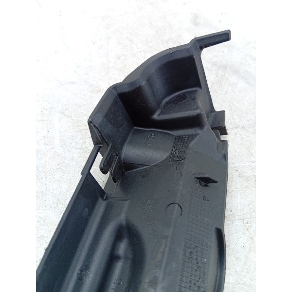 Capa Fechadura Porta Esquerda Golf Amarok 2017 2018 A 2021