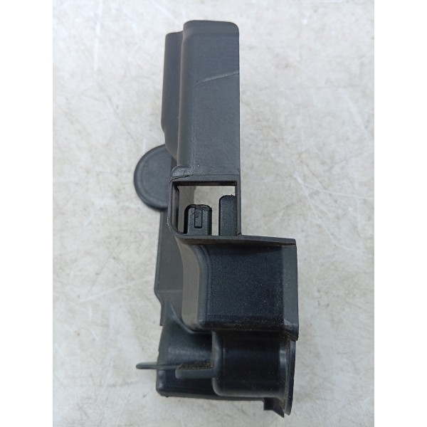 Capa Fechadura Porta Direita Golf Amarok 2017 2018 19 A 2021