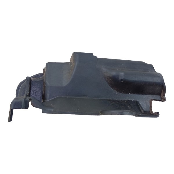 Capa Fechadura Porta Direita Golf Amarok 2017 2018 19 A 2021