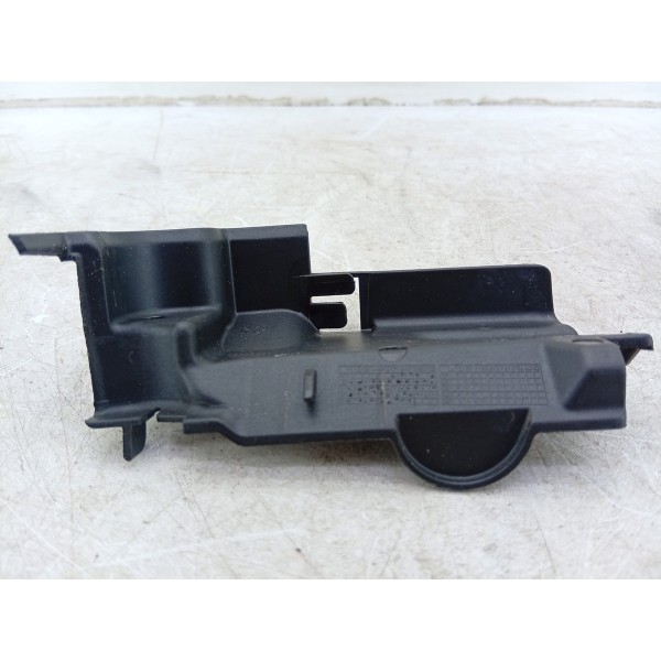 Capa Fechadura Porta Direita Golf Amarok 2017 2018 19 A 2021