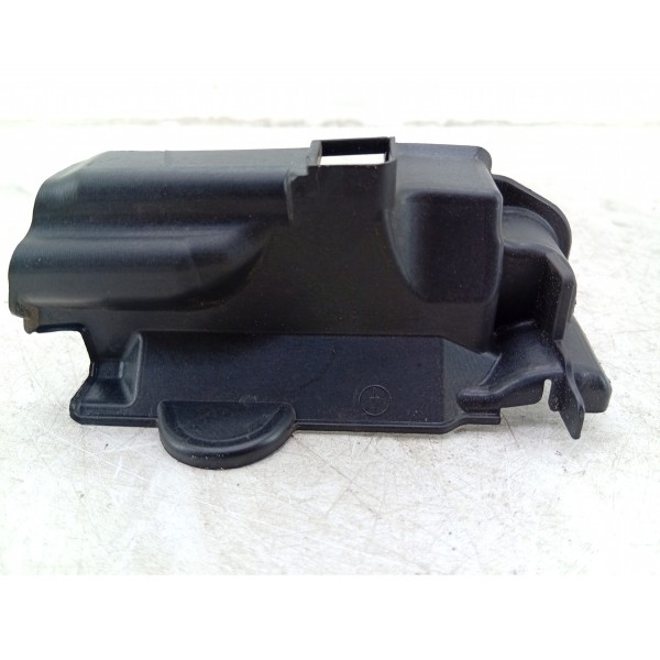 Capa Fechadura Porta Direita Golf Amarok 2017 2018 19 A 2021