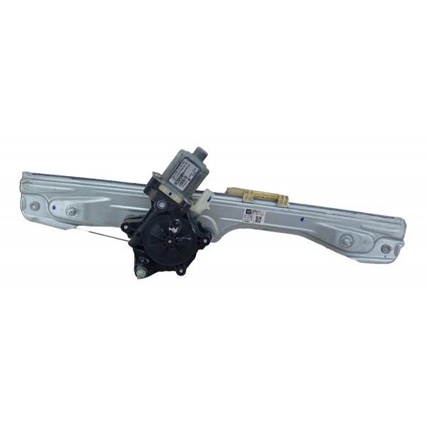 Maquina Vidro Dianteira Direita Onix 2019 2020 2021 A 2024