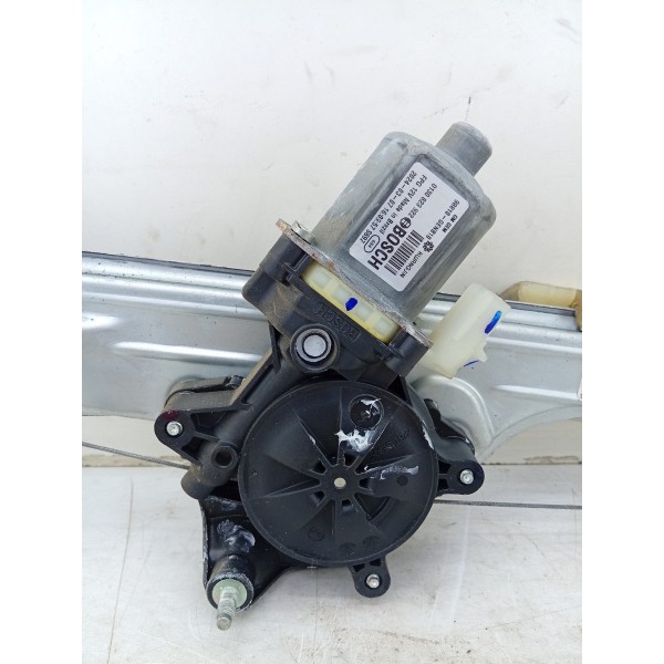 Maquina Vidro Dianteira Direita Onix 2019 2020 2021 A 2024