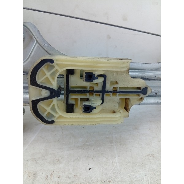 Maquina Vidro Dianteira Direita Onix 2019 2020 2021 A 2024