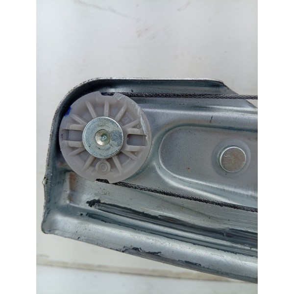 Maquina Vidro Dianteira Direita Onix 2019 2020 2021 A 2024