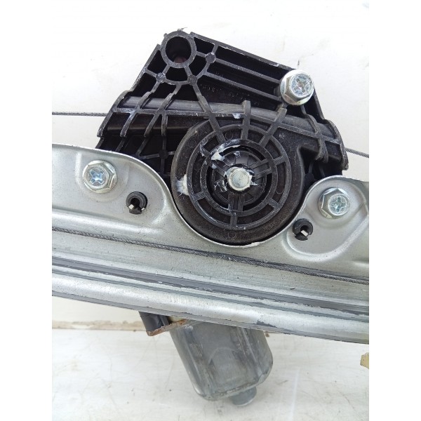 Maquina Vidro Dianteira Direita Onix 2019 2020 2021 A 2024