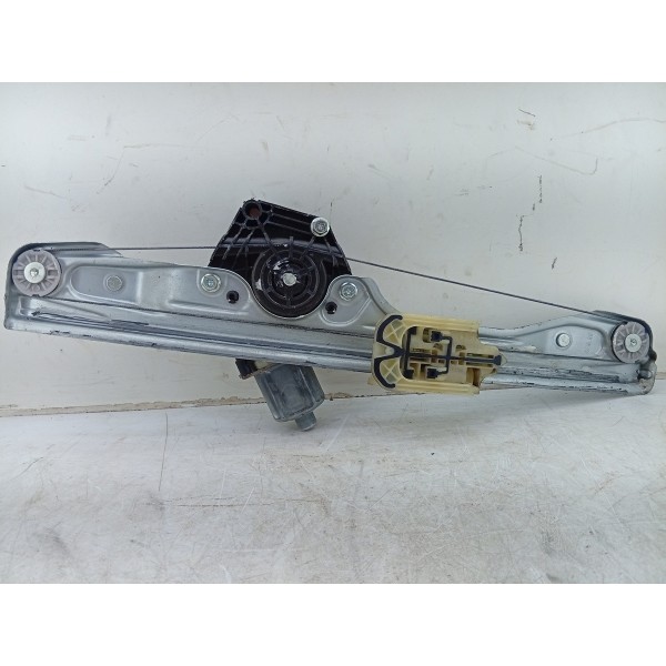 Maquina Vidro Dianteira Direita Onix 2019 2020 2021 A 2024