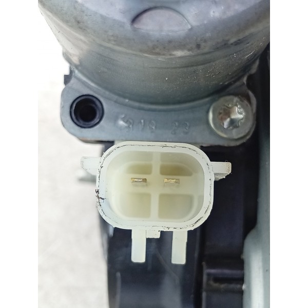 Maquina Vidro Dianteira Direita Onix 2019 2020 2021 A 2024