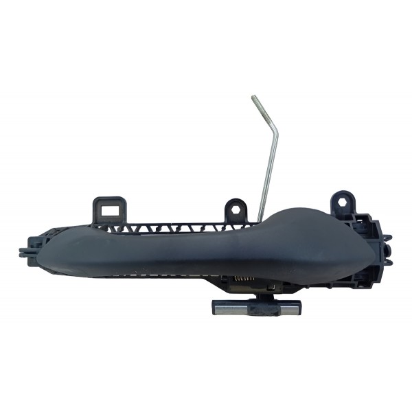 Maçaneta Externa Traseira Direita Onix 20/25