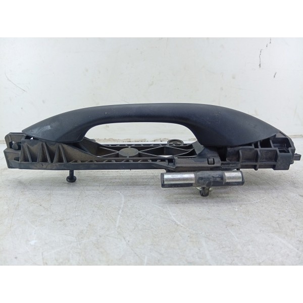 Maçaneta Externa Traseira Direita Onix 20/25