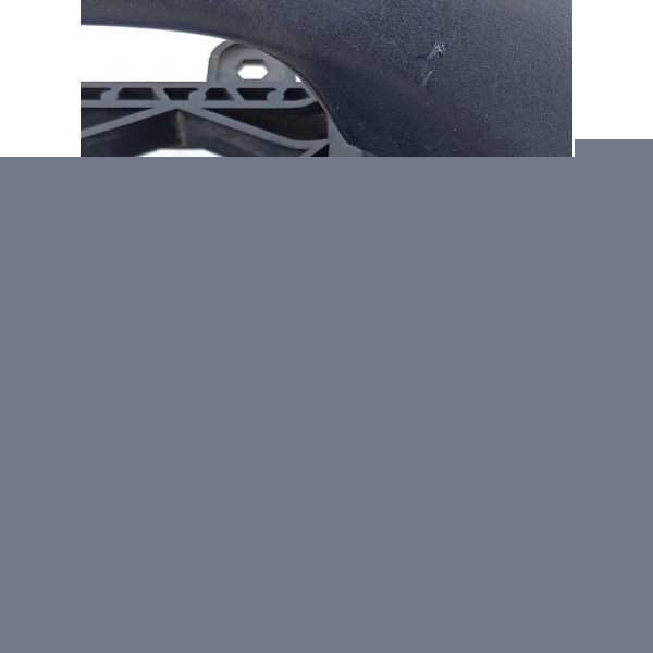 Maçaneta Externa Traseira Direita Onix 20/25