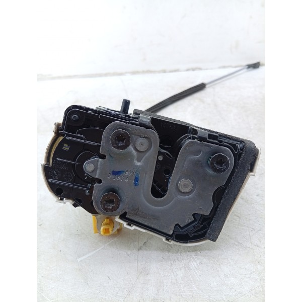 Fechadura Porta Traseira Direita Onix 20/25 26376708