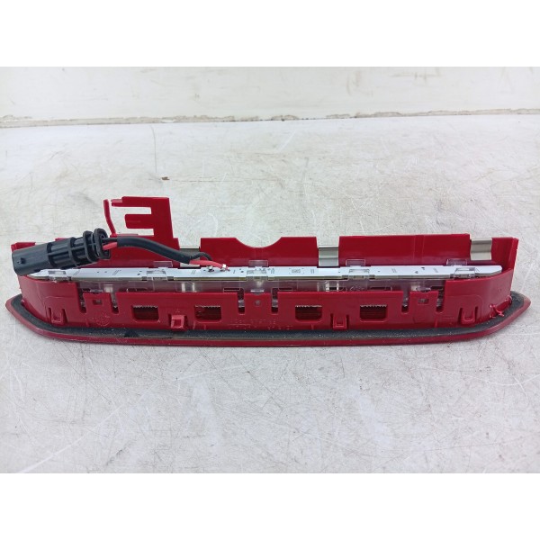 Lamterna Break Light Luz Freio Tampa Onix 20/22 60186100