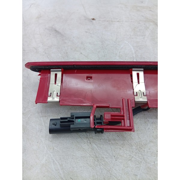 Lamterna Break Light Luz Freio Tampa Onix 20/22 60186100