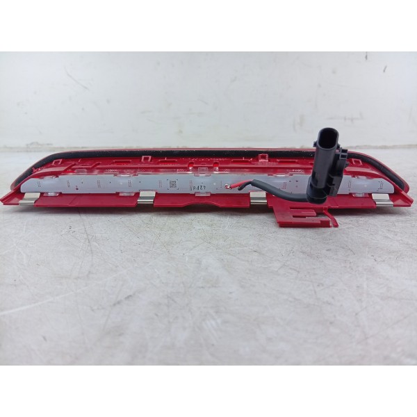 Lamterna Break Light Luz Freio Tampa Onix 20/22 60186100