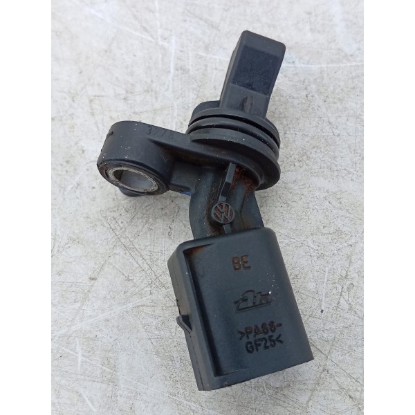 Sensor Abs Tras\dir Amarok V6 2017 A 2021