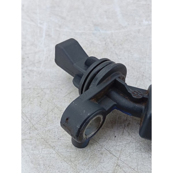 Sensor Abs Tras\dir Amarok V6 2017 A 2021