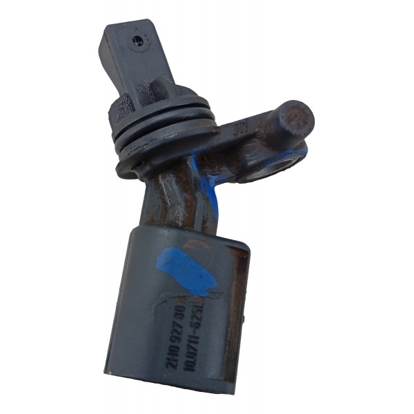 Sensor Abs Tras\dir Amarok V6 2017 A 2021