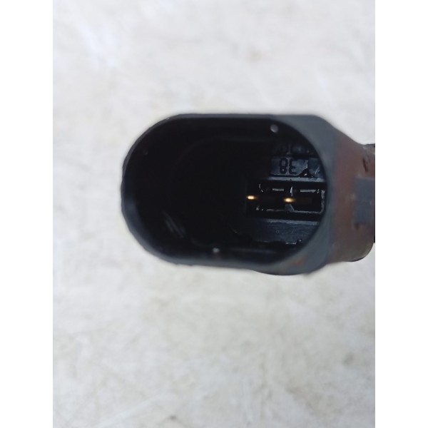 Sensor Abs Tras\dir Amarok V6 2017 A 2021