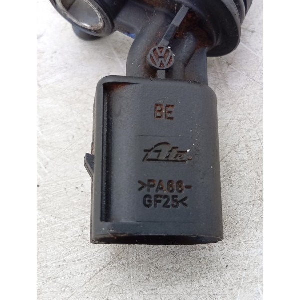 Sensor Abs Tras\dir Amarok V6 2017 A 2021