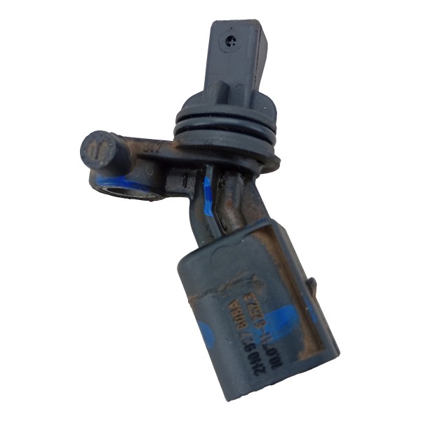 Sensor Abs Tras\esq Amarok V6 2017 A 2021