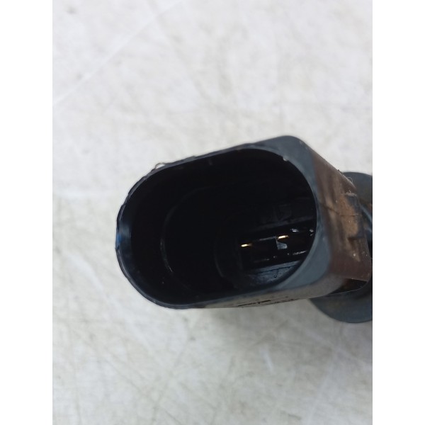 Sensor Abs Tras\esq Amarok V6 2017 A 2021