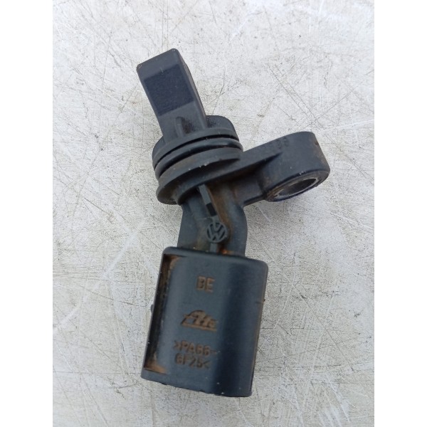 Sensor Abs Tras\esq Amarok V6 2017 A 2021