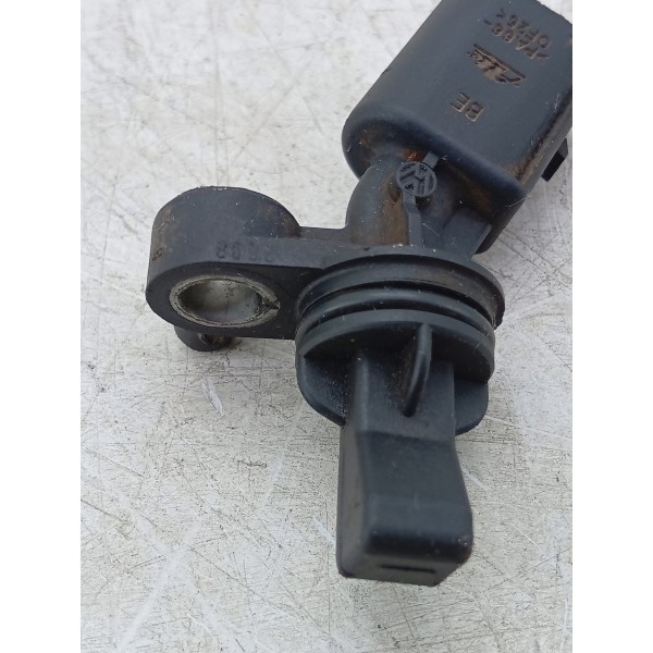 Sensor Abs Tras\esq Amarok V6 2017 A 2021