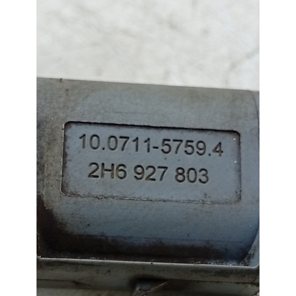 Sensor Abs Dian\esq Amarok V6 2017 A 2021