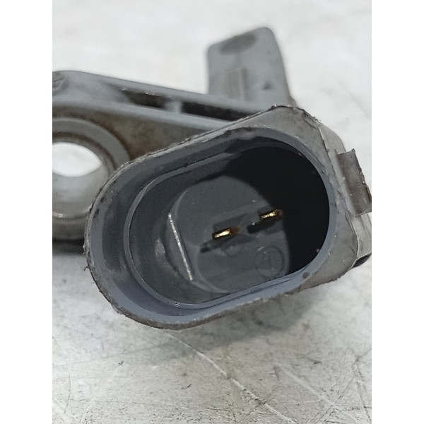 Sensor Abs Dian\esq Amarok V6 2017 A 2021