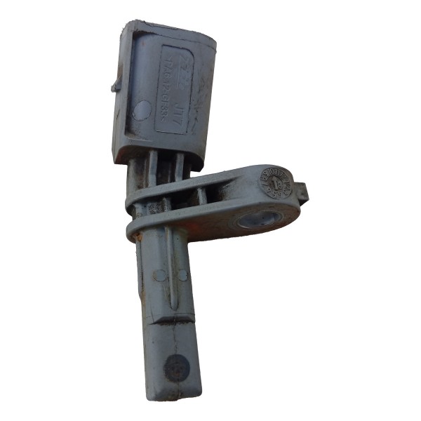 Sensor Abs Dian\esq Amarok V6 2017 A 2021