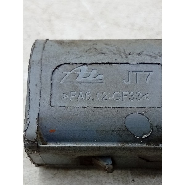 Sensor Abs Dian\esq Amarok V6 2017 A 2021