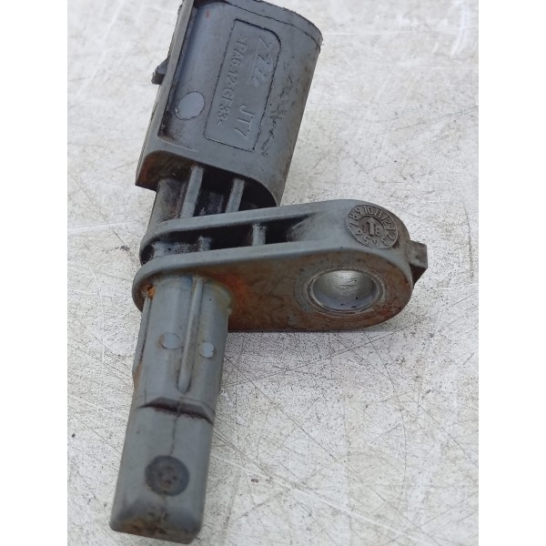 Sensor Abs Dian\esq Amarok V6 2017 A 2021