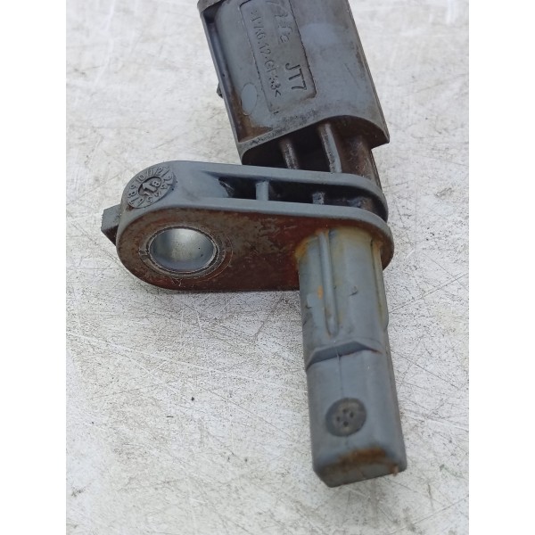 Sensor Abs (dd) Amarok V6 2017 A 2021