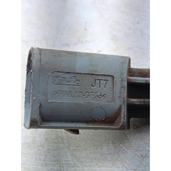 Sensor Abs (dd) Amarok V6 2017 A 2021