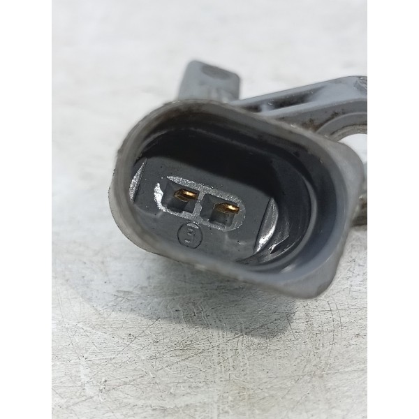 Sensor Abs (dd) Amarok V6 2017 A 2021