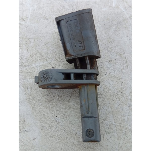 Sensor Abs (dd) Amarok V6 2017 A 2021