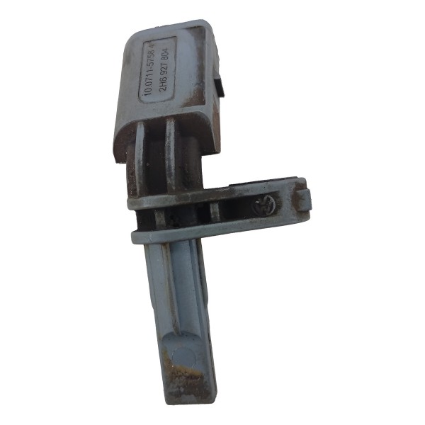 Sensor Abs (dd) Amarok V6 2017 A 2021