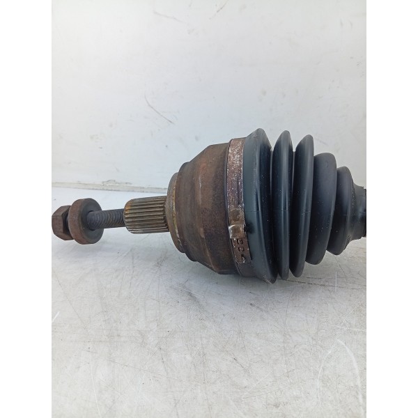 Semi Eixo Dianteiro Amarok V6 3.0 2010 A 2023