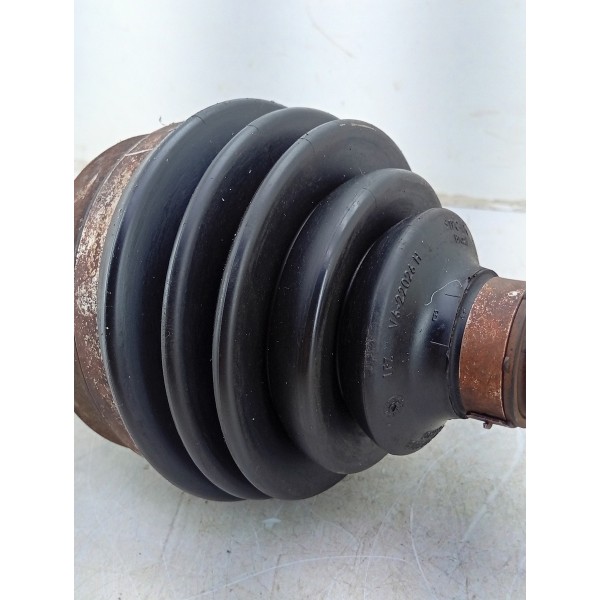 Semi Eixo Dianteiro Amarok V6 3.0 2010 A 2023