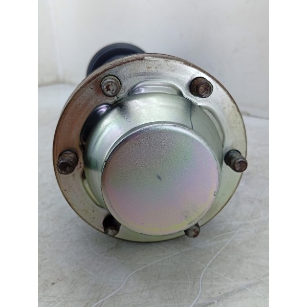 Semi Eixo Dianteiro Amarok V6 3.0 2010 A 2023