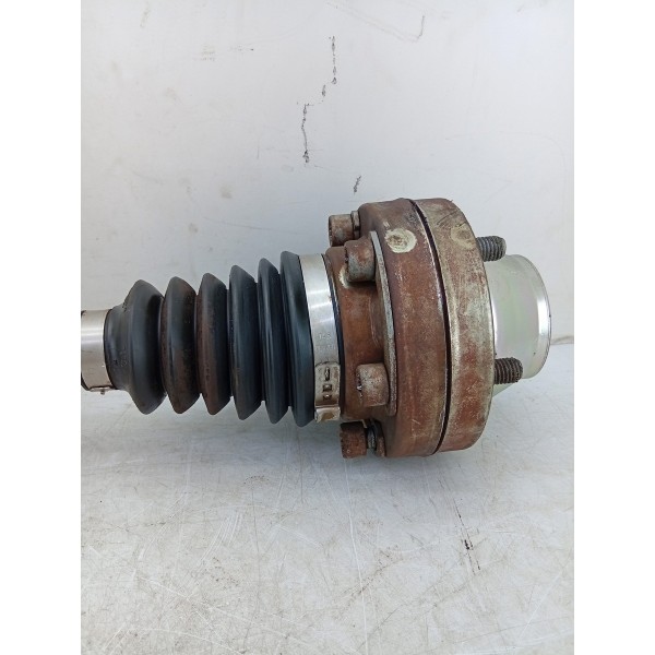 Semi Eixo Dianteiro Amarok V6 3.0 2010 A 2023