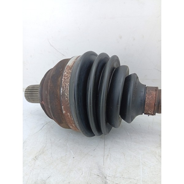 Semi Eixo Dianteiro Amarok V6 3.0 2010 A 2023