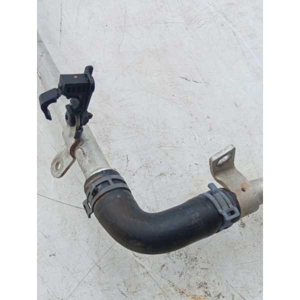 Cano Arrefecimento Água Amarok V6 2017 A 2023