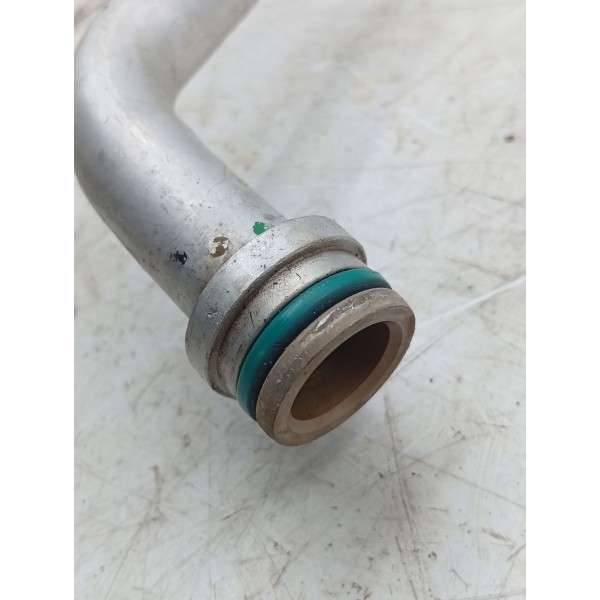 Cano Arrefecimento Água Amarok V6 2017 A 2023