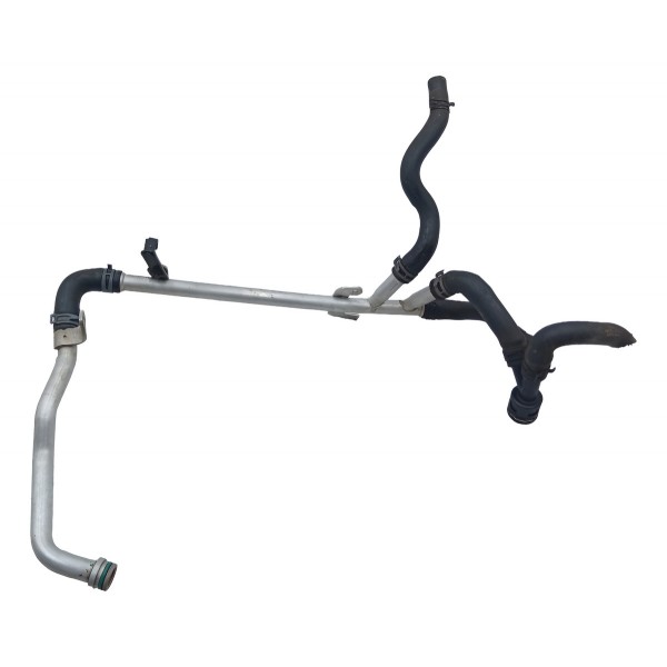 Cano Arrefecimento Água Amarok V6 2017 A 2023