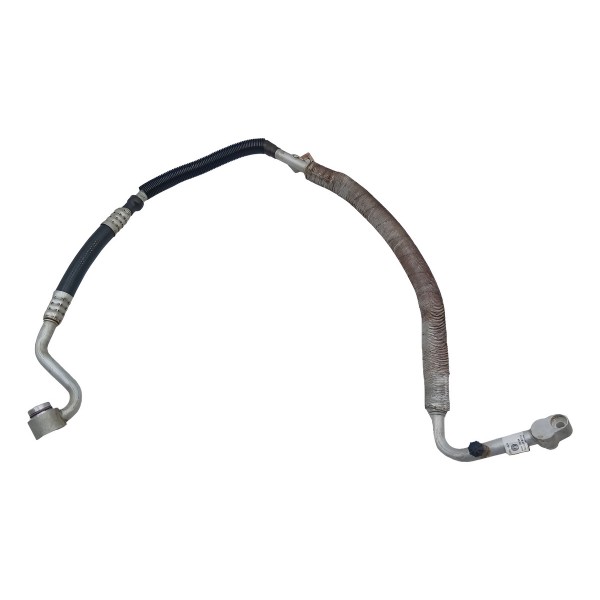 Mangueira Ar Condicionado Amarok V6 2017 A 2023