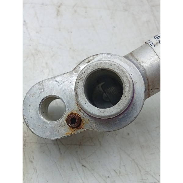 Mangueira Ar Condicionado Amarok V6 2017 A 2023