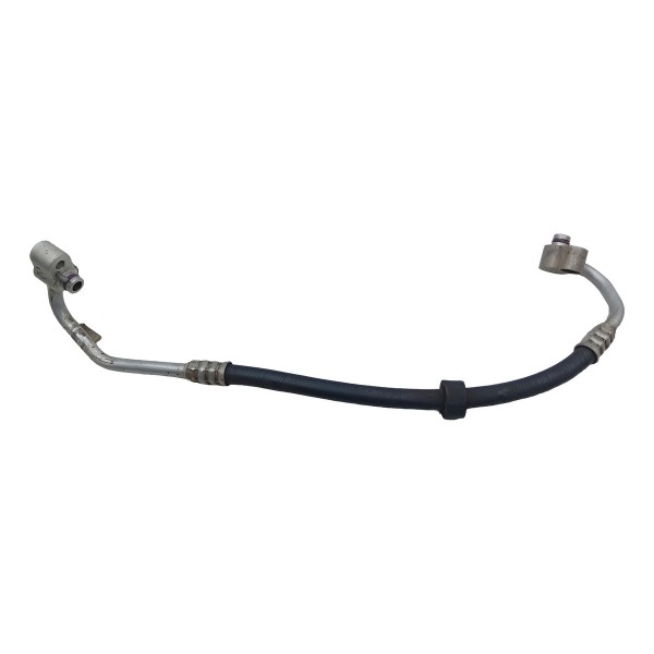 Mangueira Ar Condicionado Amarok V6 2017 A 2023