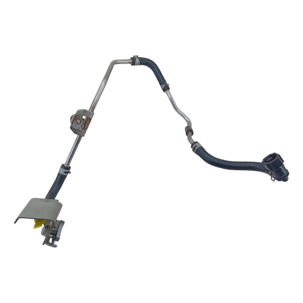 Mangueira Combustível Amarok V6 3.0 2017 A 2023